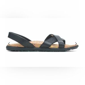Merrell Women's Women's Napa Valley Sling